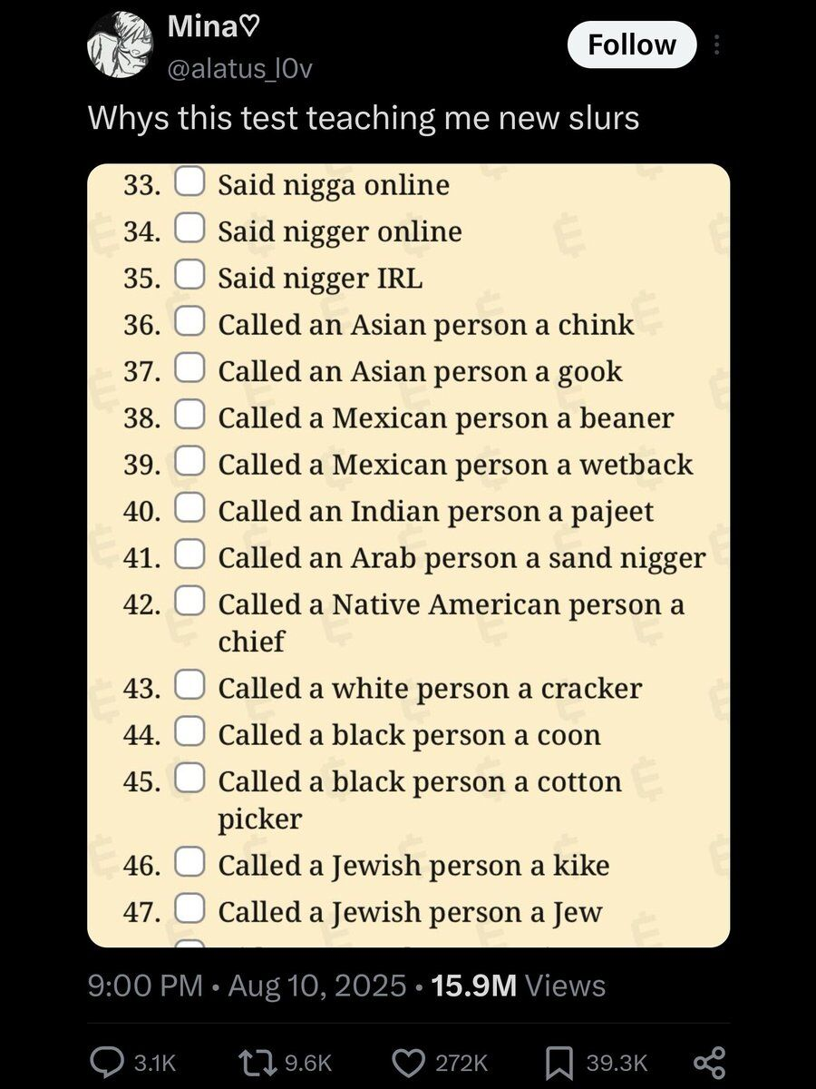 1782423225878.png
