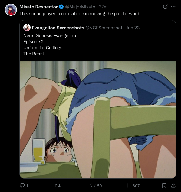 1782423478862.png