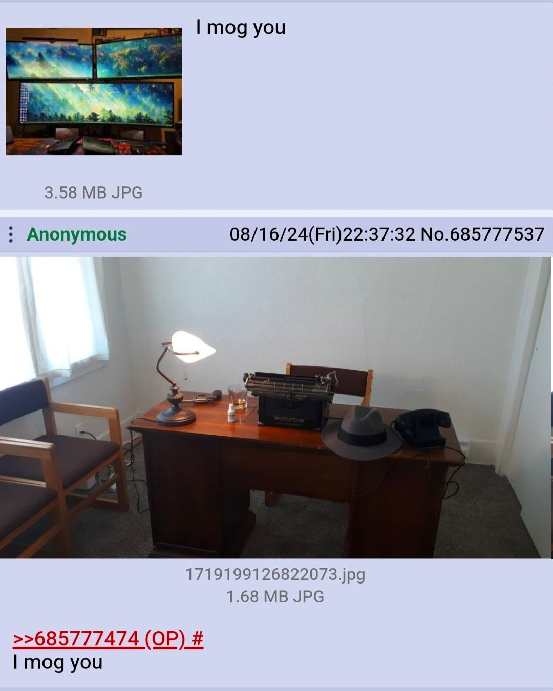 1782423555914.png