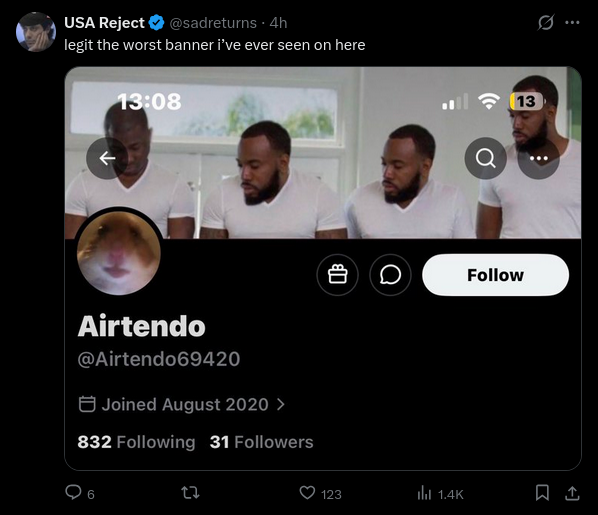 1782425780709.png
