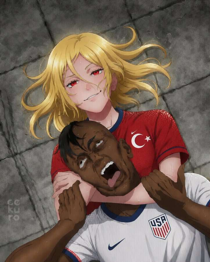 1782465845753.png