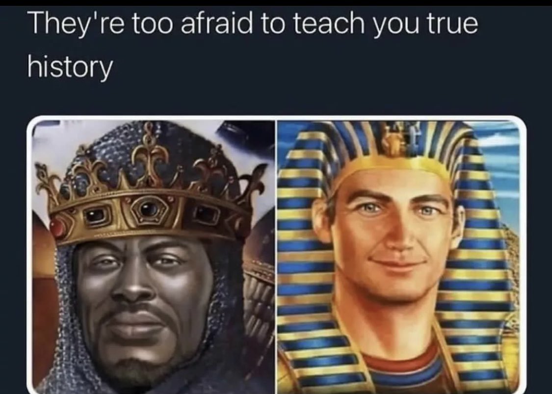 1782628862876.jpeg