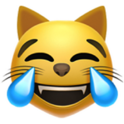 1782854535845.png