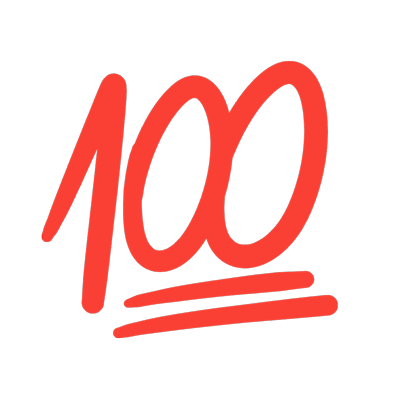 1782854585161.gif