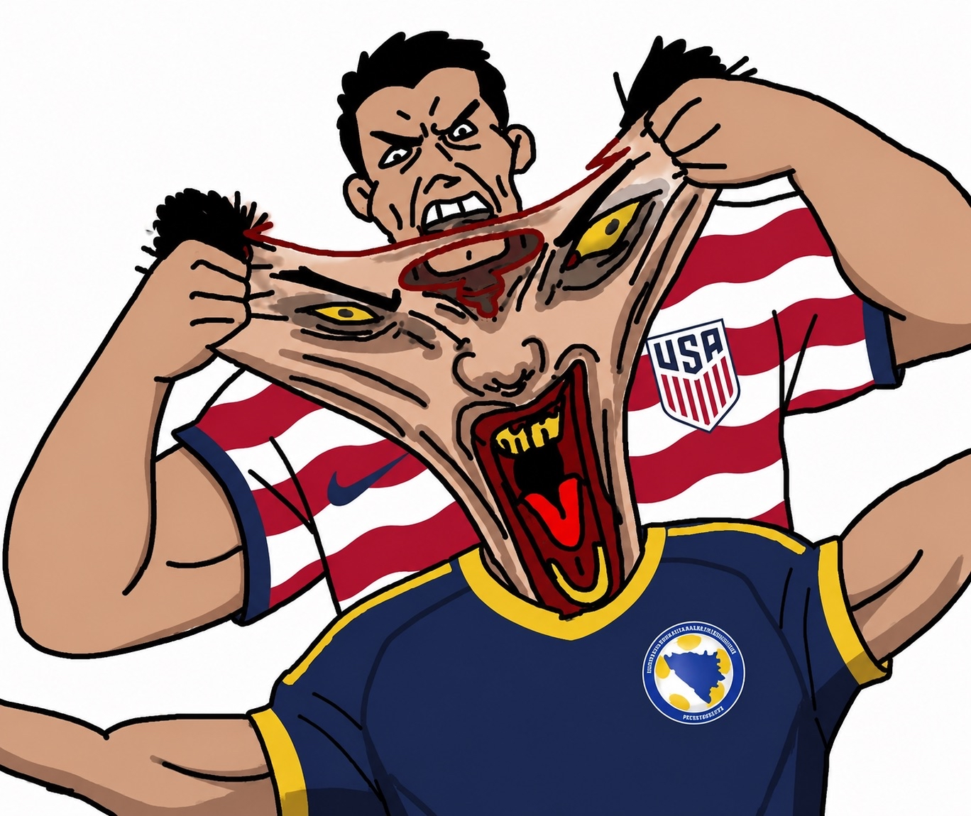 1782958699777.png