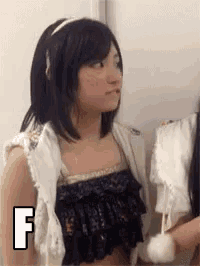 1782995890479814.gif