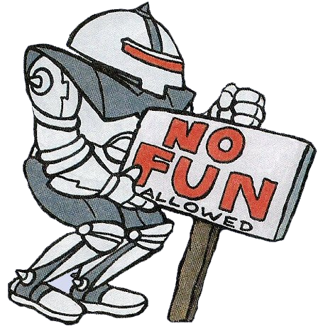 1783198135055.png