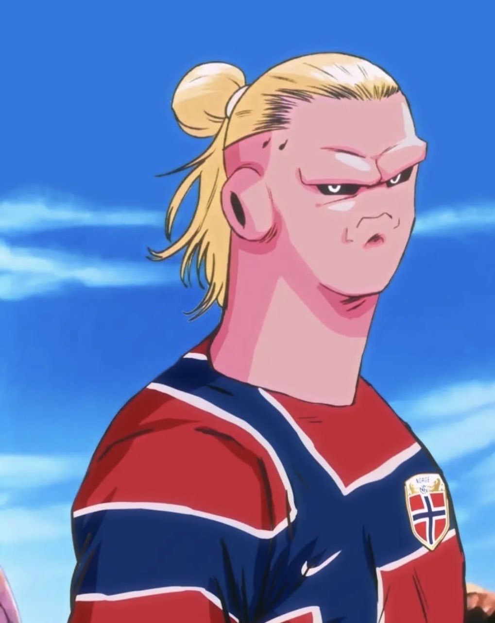 1783290142682.png