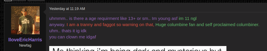 1783388911514.png