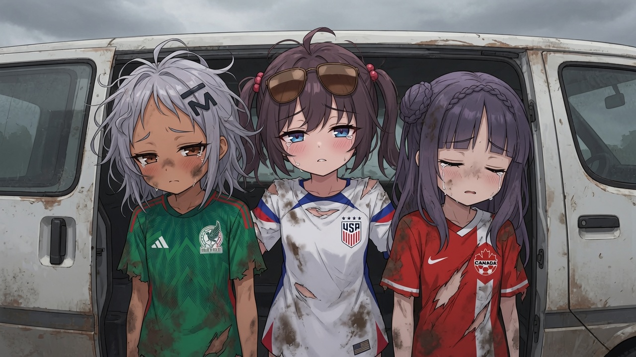 1783389759439648.jpg
