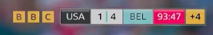1783389938654.png