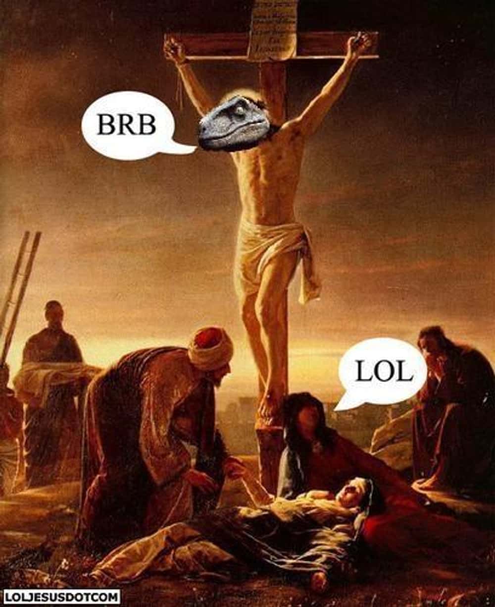 1783426858481755.jpg