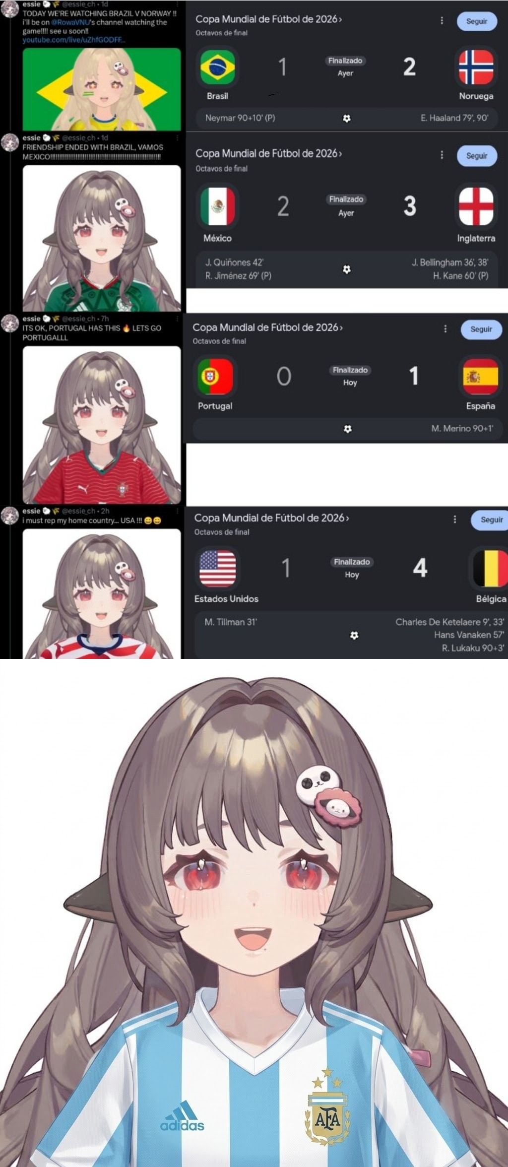 1783443253212399.png