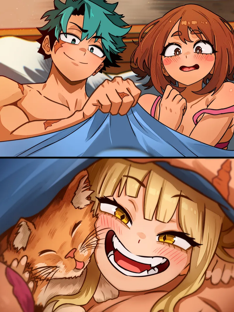 1783694472708.png