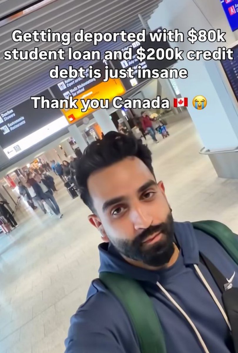 1783708999369184.jpg