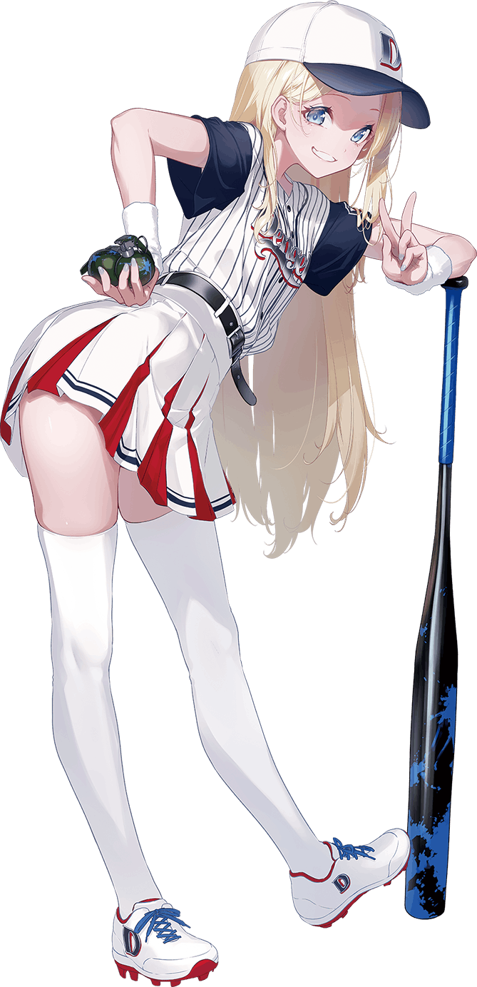 1783787204099250.png