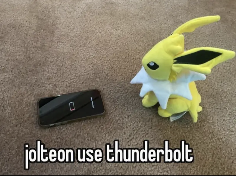1783852443691.png