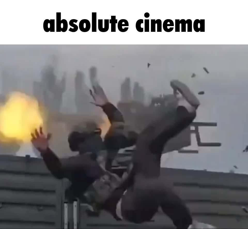 1784082494764749.jpg