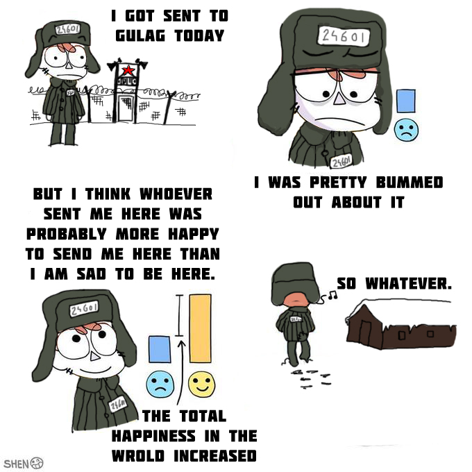 1784274727508579.jpg