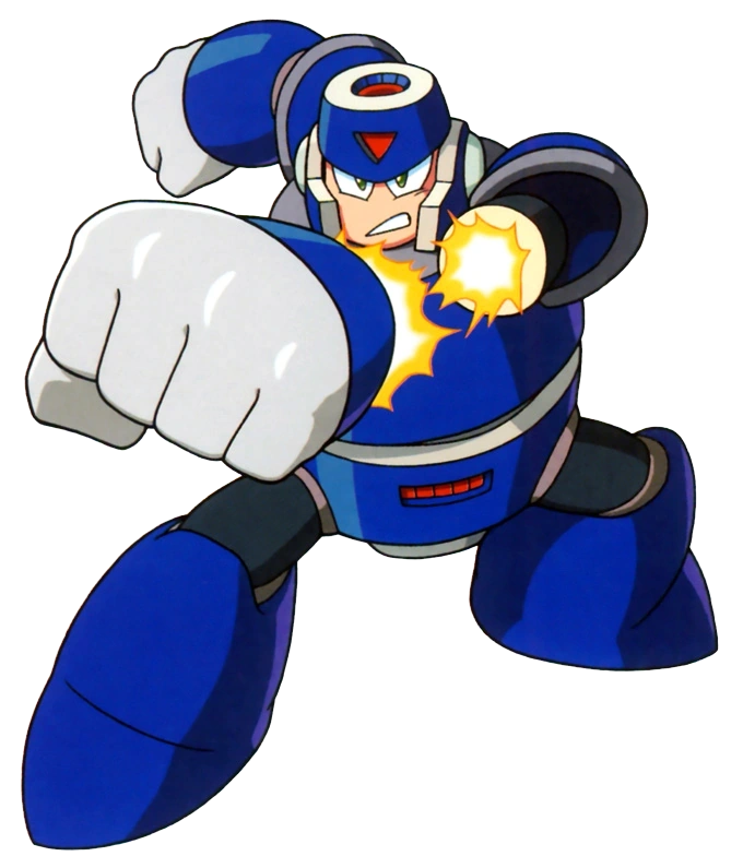 1784339776749.png