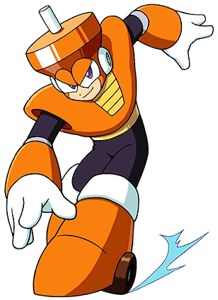 1784339792719.png