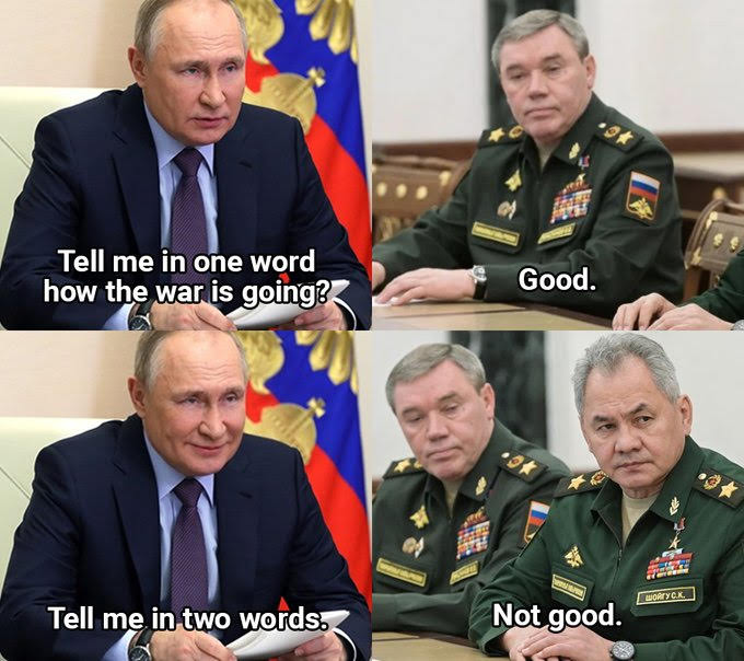 1784344606858211.jpg