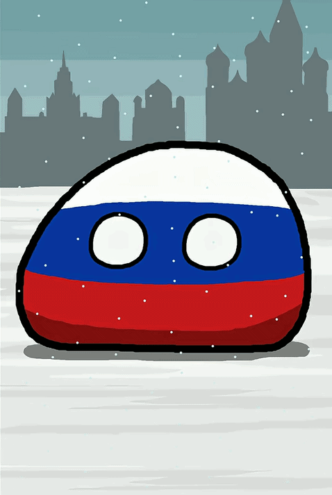 1784355395222836.gif