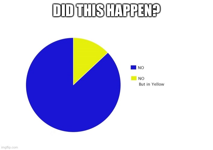 1784386400748309.jpg