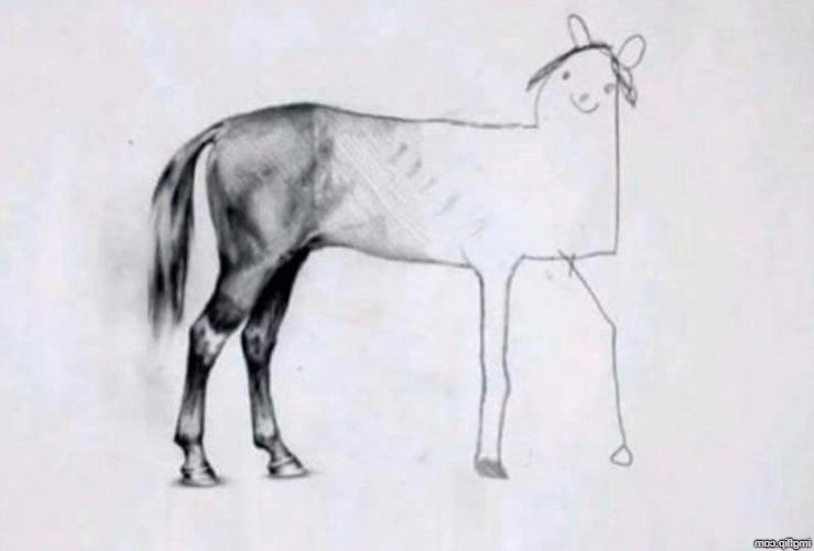 1784413238897845.png