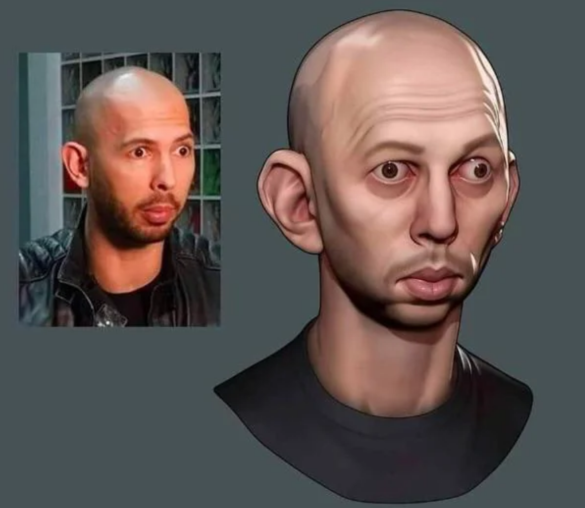 1784442594389.png