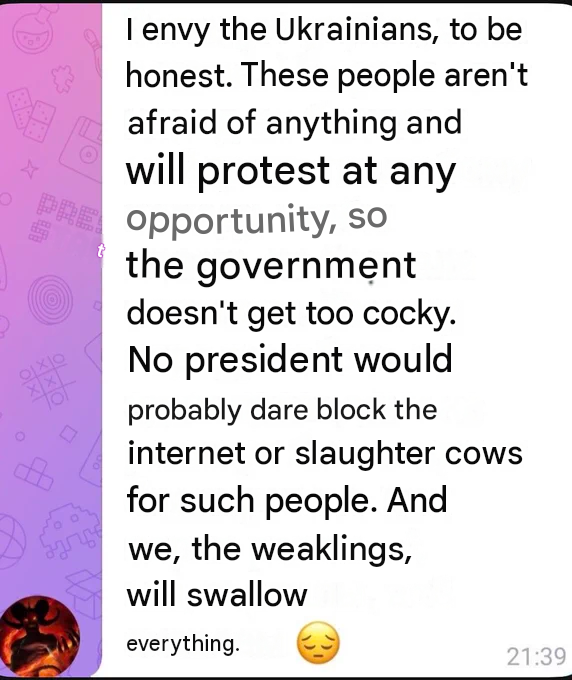 1784737186439341.png