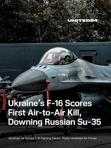 1784798709156.png