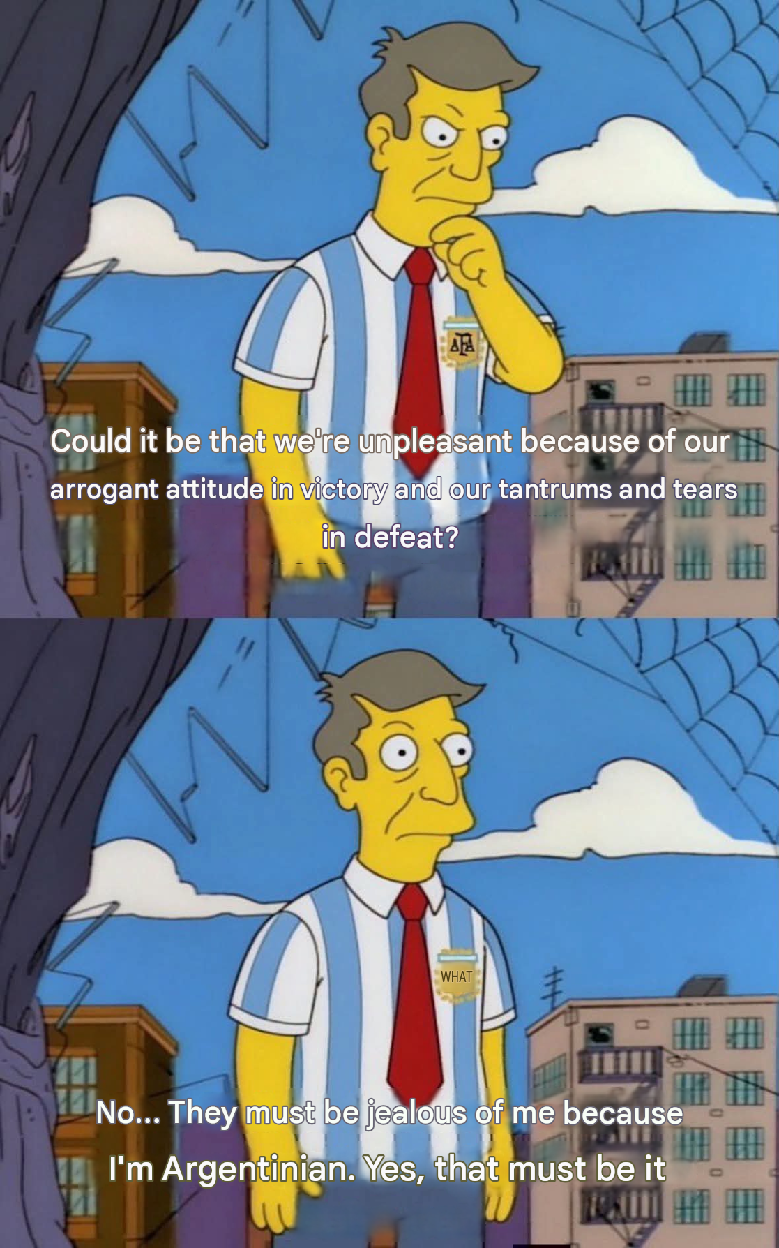 1784849708506.png