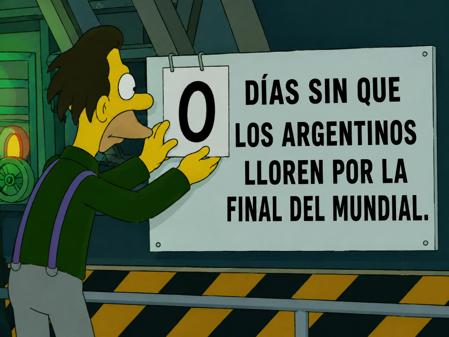 1784851305319.png