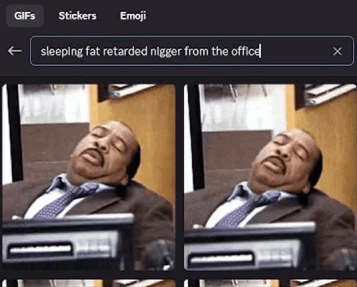 1784851498532.png