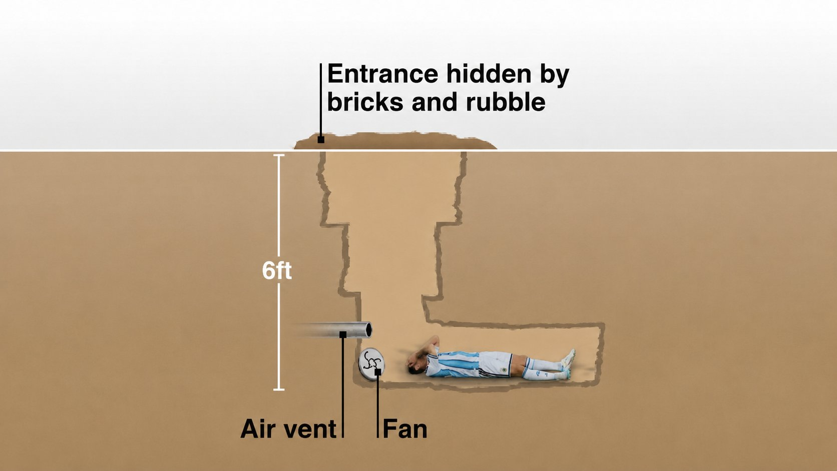 1784858413948.png