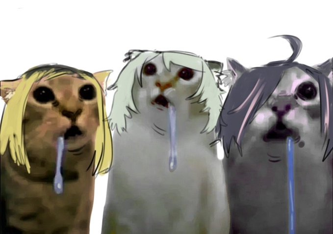 1784862783027.png