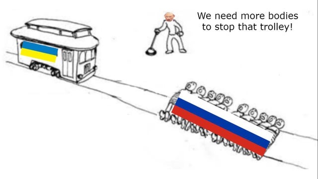 1784862929730621.jpg