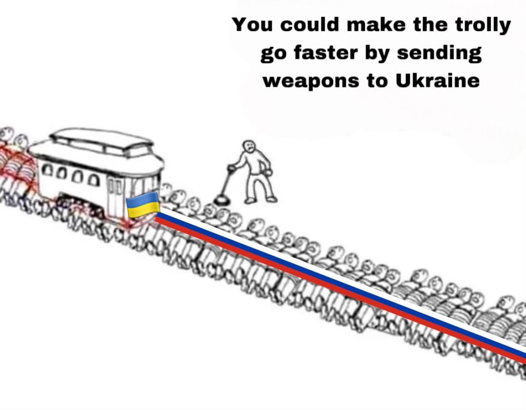 1784864853611198.jpg