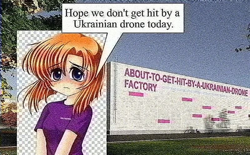 1784921011304996.jpg