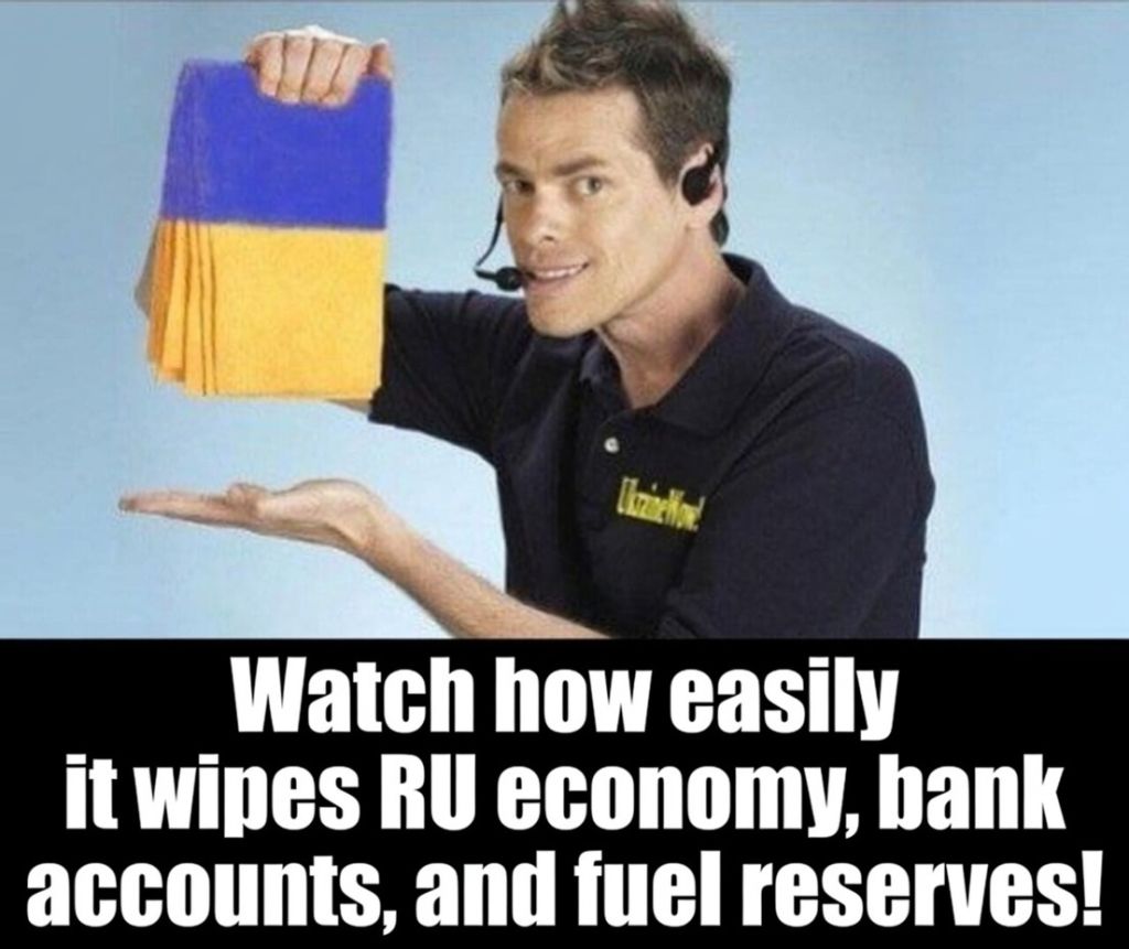 1784960406809656m.jpg