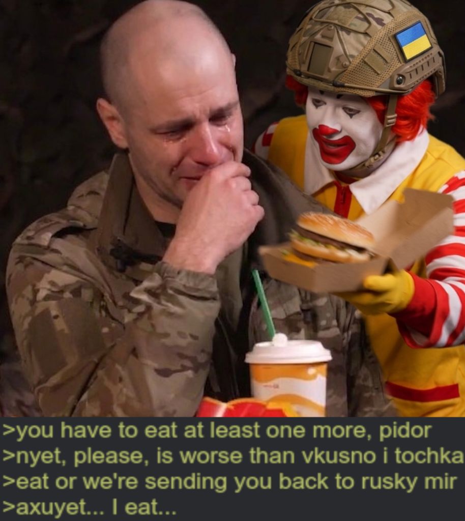 1785014515949104m.jpg