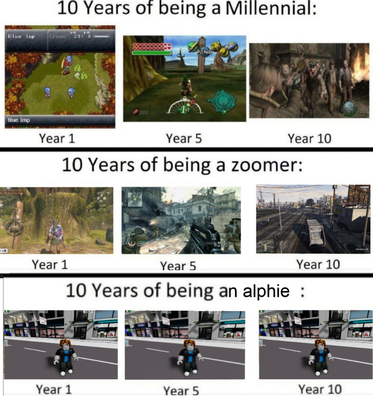 1785080041461959.png