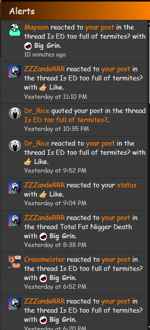 1785129998234.png