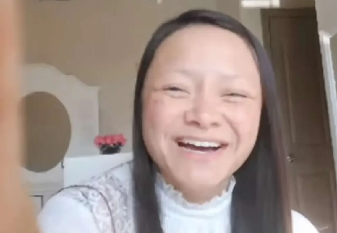 1785135777618.png