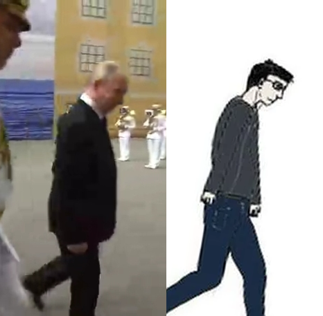 1785175561275708.png