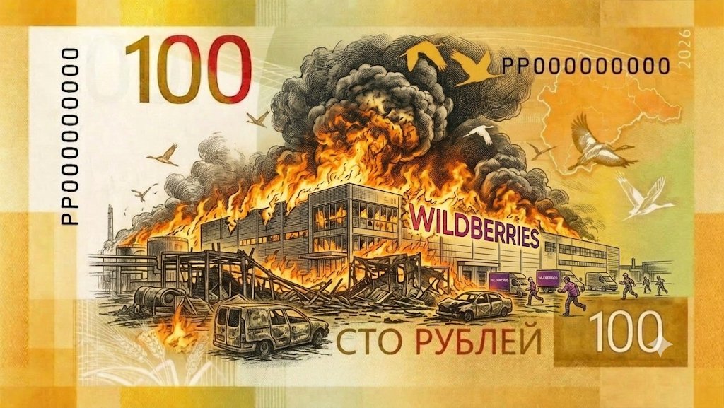 1785175744181238.jpg