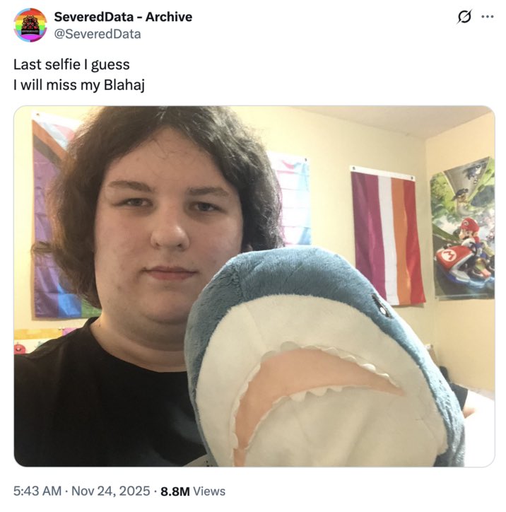 1785186471752.jpeg