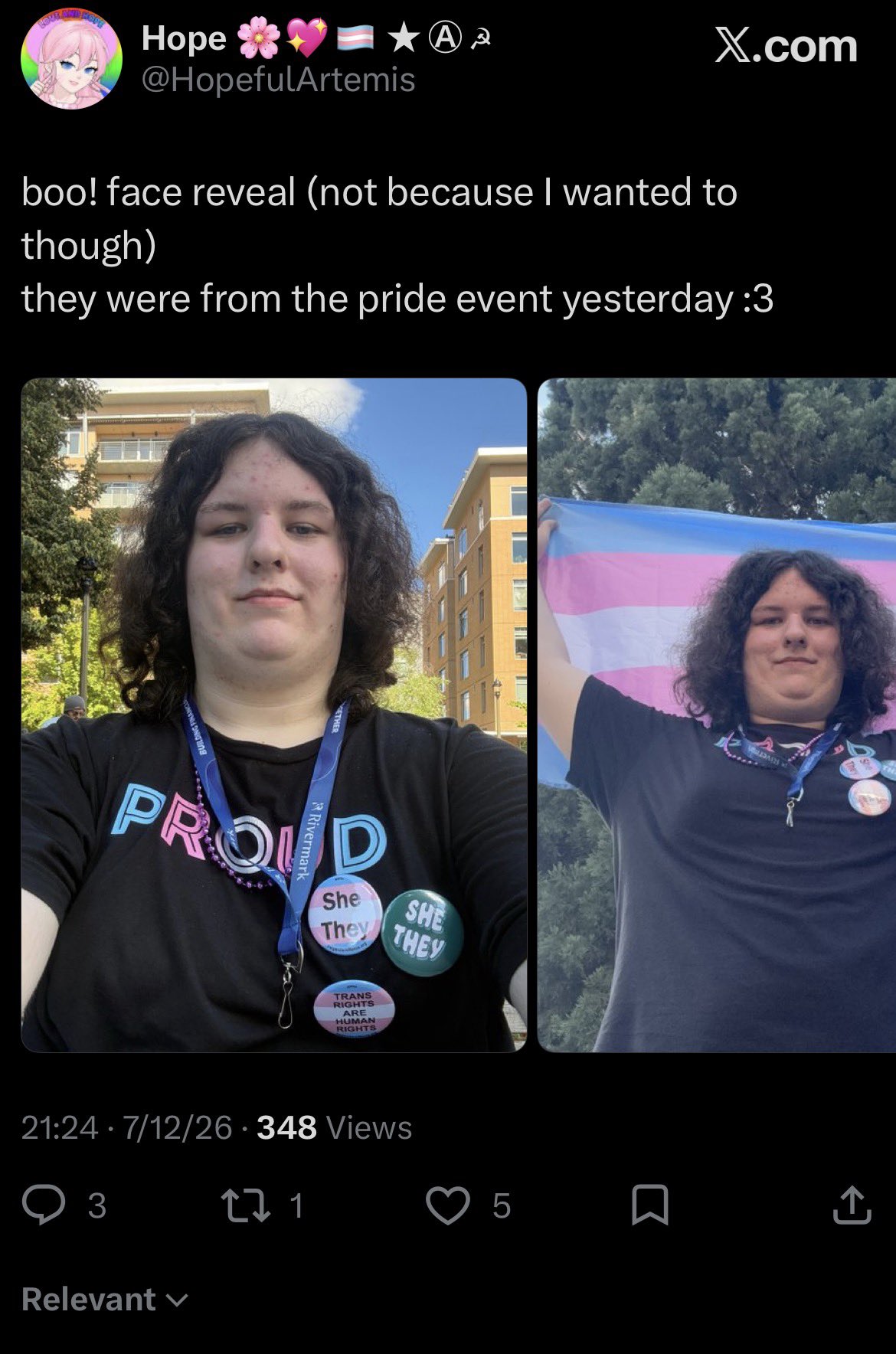 1785186480009.jpeg