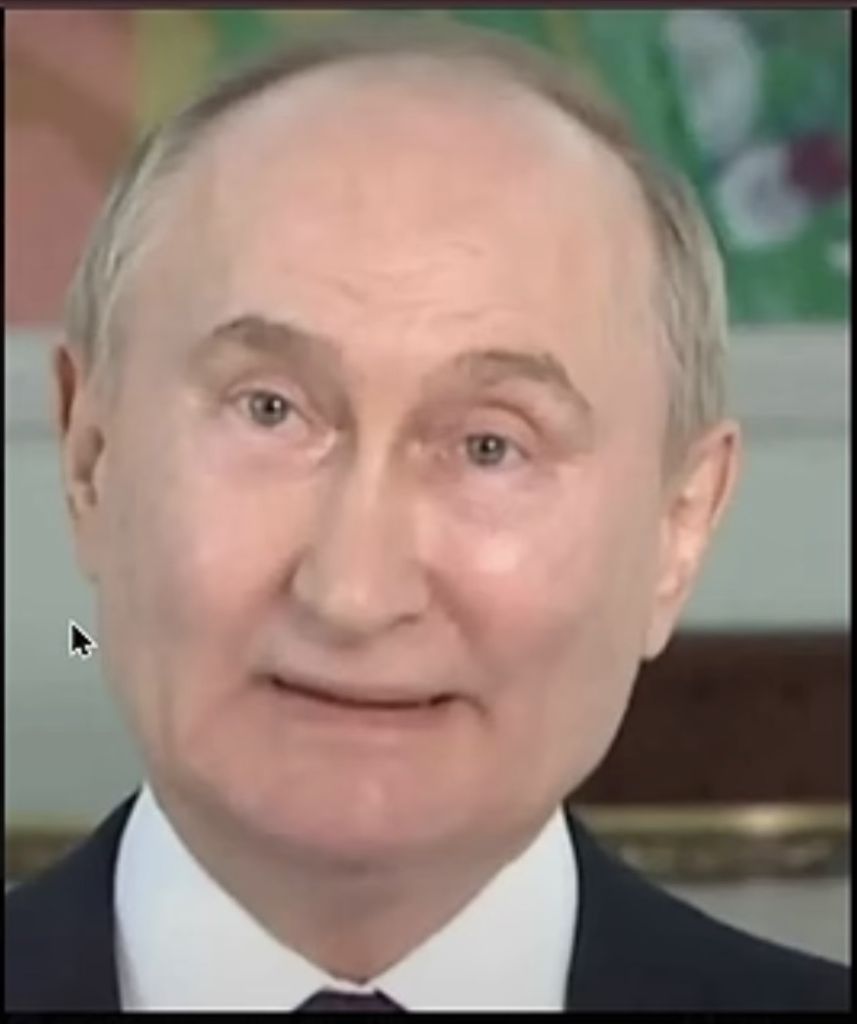1785189214714476m.jpg